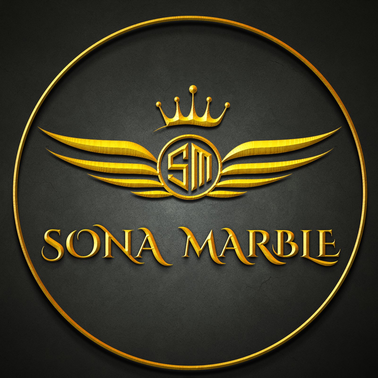 Sona Marble
